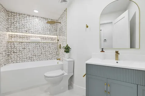 8862 Wendy Lane S West Palm Beach FL 33411