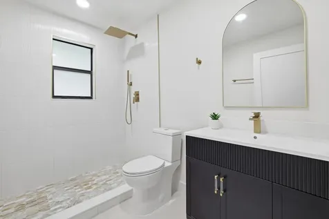8862 Wendy Lane S West Palm Beach FL 33411
