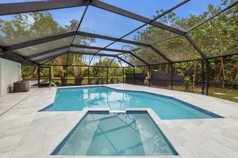 8862 Wendy Lane S West Palm Beach FL 33411