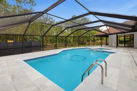 8862 Wendy Lane S West Palm Beach FL 33411