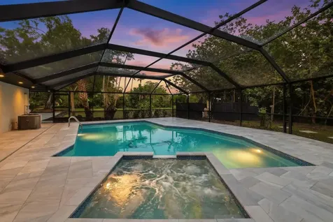 8862 Wendy Lane S West Palm Beach FL 33411