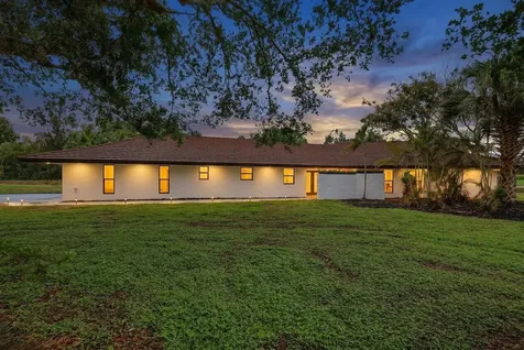 8862 Wendy Lane S West Palm Beach FL 33411