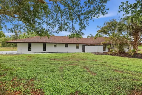 8862 Wendy Lane S West Palm Beach FL 33411