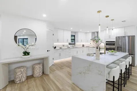8862 Wendy Lane S West Palm Beach FL 33411