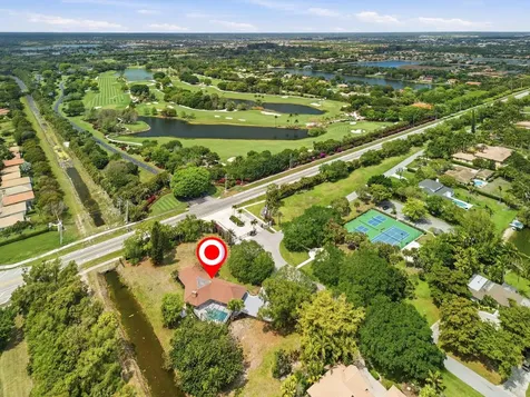 8862 Wendy Lane S West Palm Beach FL 33411