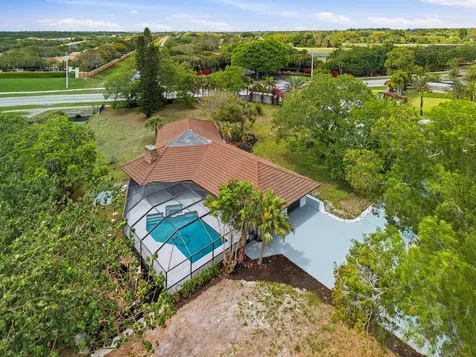 8862 Wendy Lane S West Palm Beach FL 33411