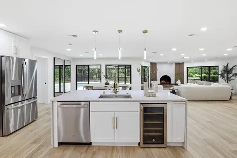 8862 Wendy Lane S West Palm Beach FL 33411