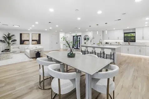 8862 Wendy Lane S West Palm Beach FL 33411