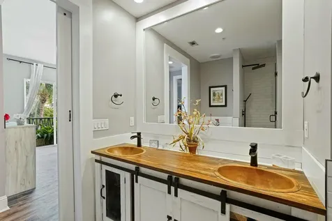 3120 E Latitude Circle Delray Beach FL 33483