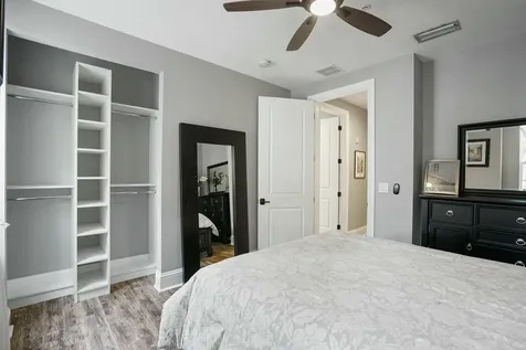 3120 E Latitude Circle Delray Beach FL 33483
