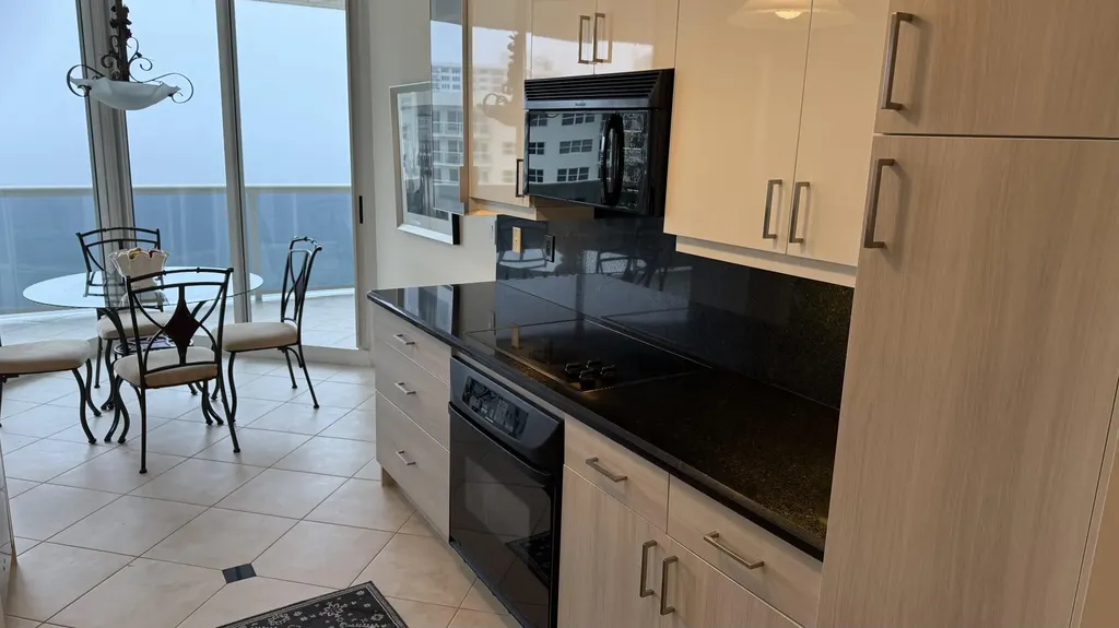 3200 N Ocean Boulevard Fort Lauderdale FL 33308