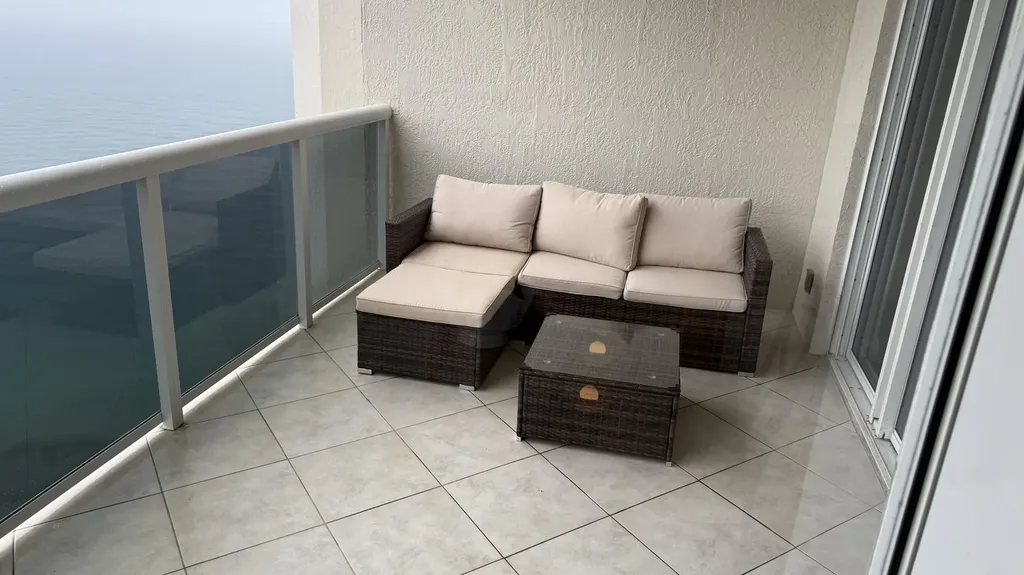 3200 N Ocean Boulevard Fort Lauderdale FL 33308