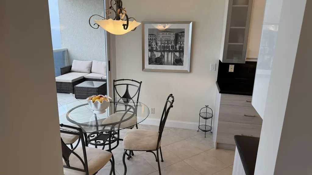 3200 N Ocean Boulevard Fort Lauderdale FL 33308