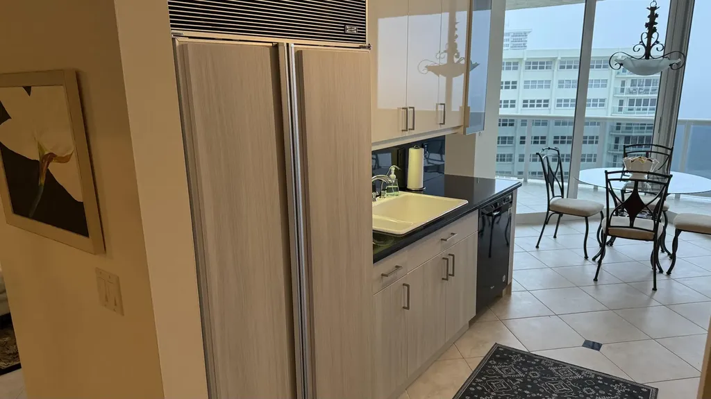 3200 N Ocean Boulevard Fort Lauderdale FL 33308