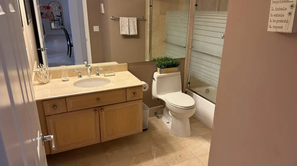 3200 N Ocean Boulevard Fort Lauderdale FL 33308