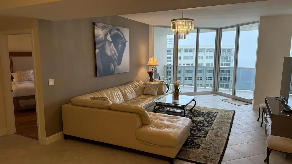 3200 N Ocean Boulevard Fort Lauderdale FL 33308