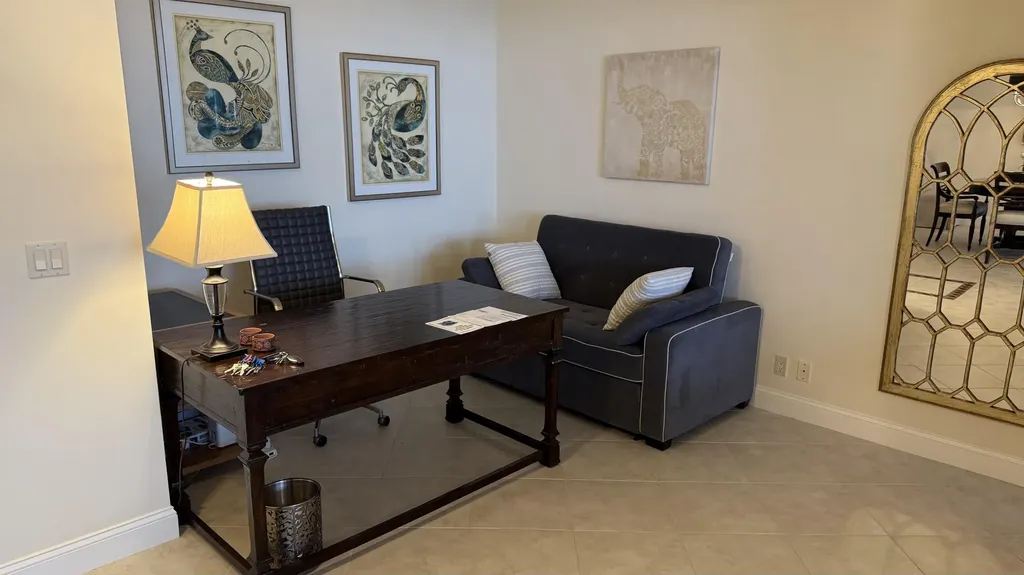 3200 N Ocean Boulevard Fort Lauderdale FL 33308