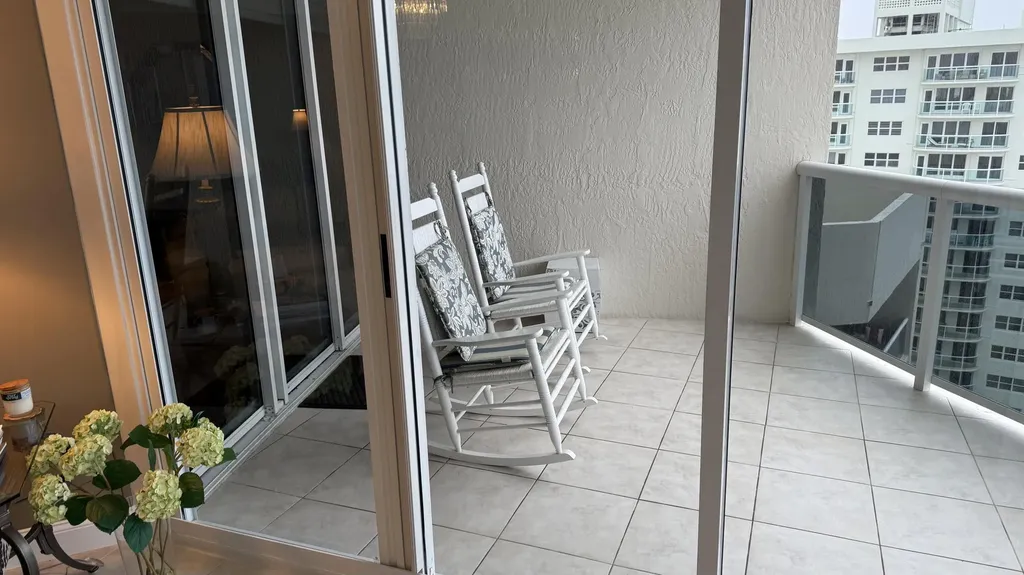 3200 N Ocean Boulevard Fort Lauderdale FL 33308