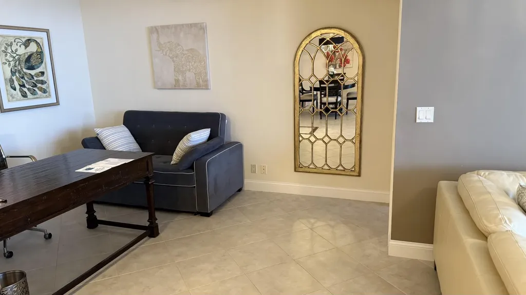3200 N Ocean Boulevard Fort Lauderdale FL 33308
