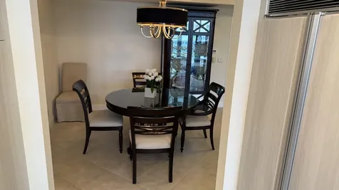 3200 N Ocean Boulevard Fort Lauderdale FL 33308