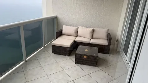 3200 N Ocean Boulevard Fort Lauderdale FL 33308