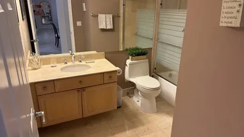 3200 N Ocean Boulevard Fort Lauderdale FL 33308