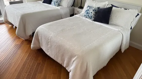 3200 N Ocean Boulevard Fort Lauderdale FL 33308