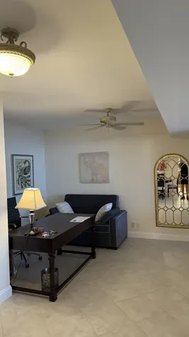 3200 N Ocean Boulevard Fort Lauderdale FL 33308