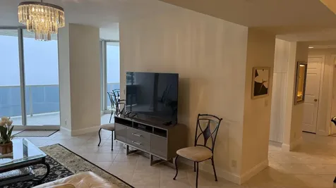 3200 N Ocean Boulevard Fort Lauderdale FL 33308