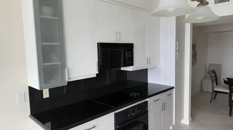 3200 N Ocean Boulevard Fort Lauderdale FL 33308