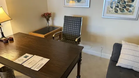 3200 N Ocean Boulevard Fort Lauderdale FL 33308