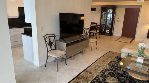 3200 N Ocean Boulevard Fort Lauderdale FL 33308