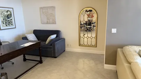 3200 N Ocean Boulevard Fort Lauderdale FL 33308