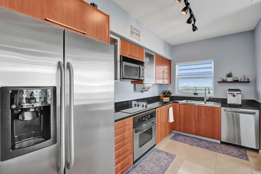 600 W Las Olas Boulevard Fort Lauderdale FL 33312