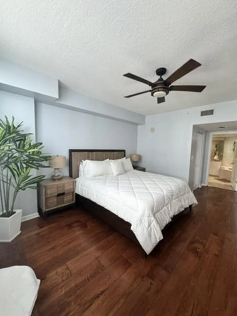 600 W Las Olas Boulevard Fort Lauderdale FL 33312