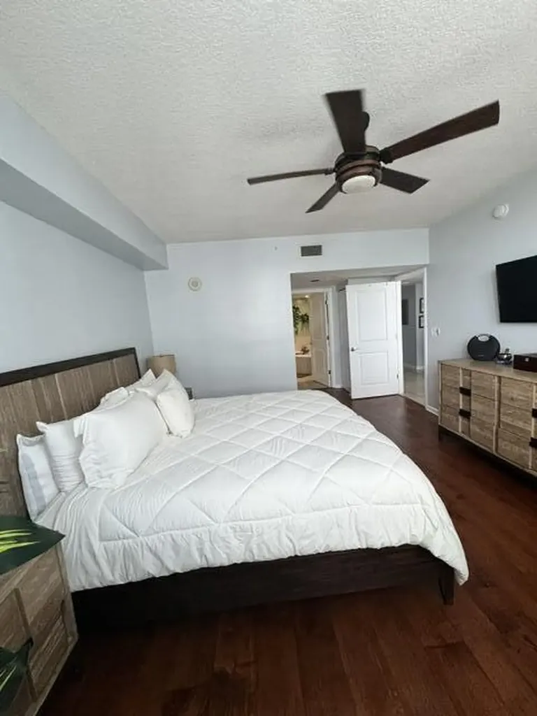 600 W Las Olas Boulevard Fort Lauderdale FL 33312