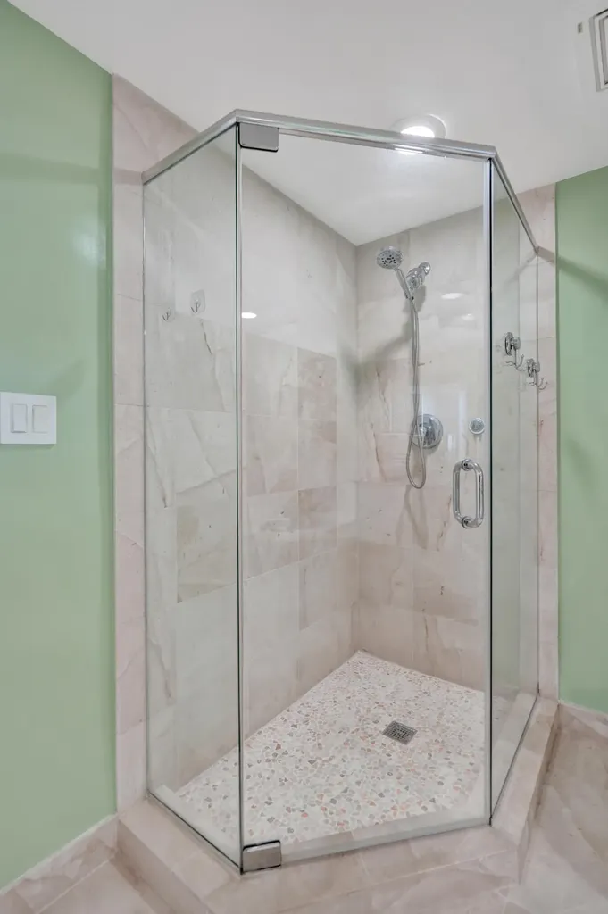 600 W Las Olas Boulevard Fort Lauderdale FL 33312