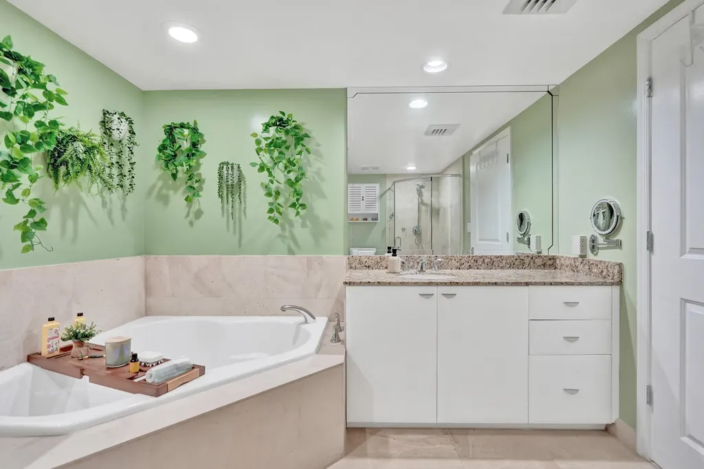 600 W Las Olas Boulevard Fort Lauderdale FL 33312