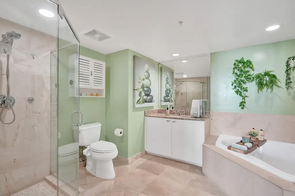 600 W Las Olas Boulevard Fort Lauderdale FL 33312