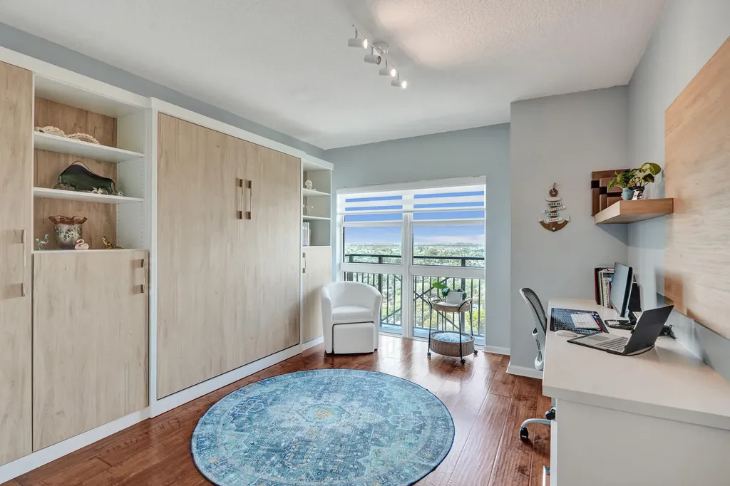 600 W Las Olas Boulevard Fort Lauderdale FL 33312