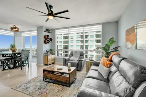 600 W Las Olas Boulevard Fort Lauderdale FL 33312