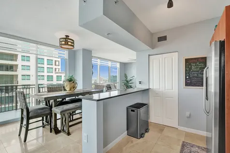 600 W Las Olas Boulevard Fort Lauderdale FL 33312