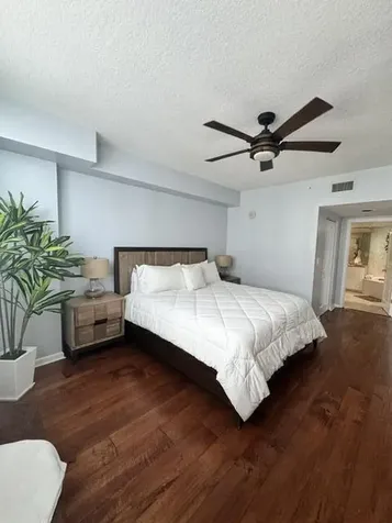 600 W Las Olas Boulevard Fort Lauderdale FL 33312