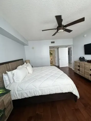 600 W Las Olas Boulevard Fort Lauderdale FL 33312