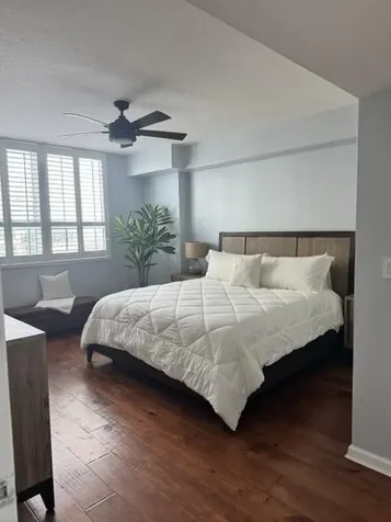 600 W Las Olas Boulevard Fort Lauderdale FL 33312