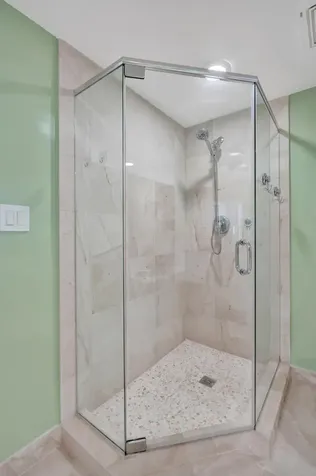 600 W Las Olas Boulevard Fort Lauderdale FL 33312