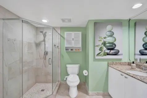 600 W Las Olas Boulevard Fort Lauderdale FL 33312