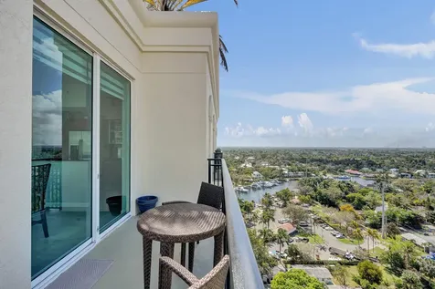 600 W Las Olas Boulevard Fort Lauderdale FL 33312