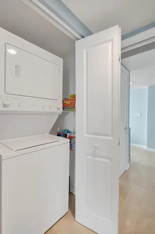 600 W Las Olas Boulevard Fort Lauderdale FL 33312