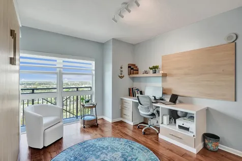 600 W Las Olas Boulevard Fort Lauderdale FL 33312